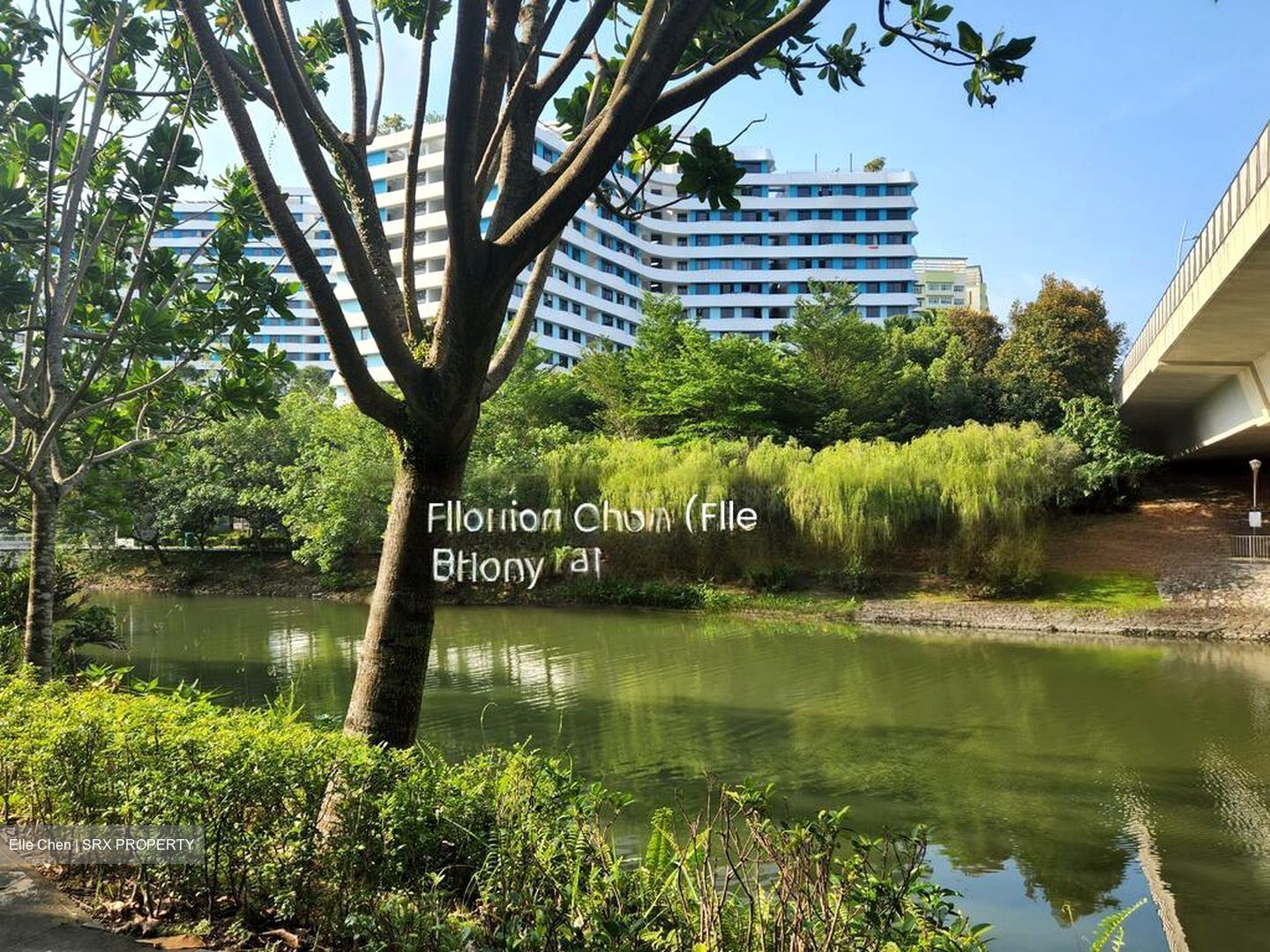 Blk 308B Punggol Walk (Punggol), HDB 4 Rooms #463101581